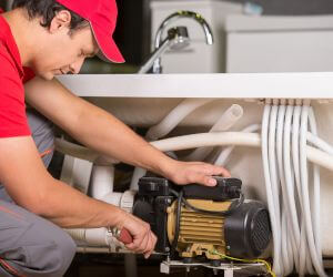 About Plumbers Pros Skidmore, MO